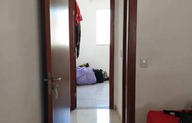 Imagem 6: Casa financiamento caixa 180 mil