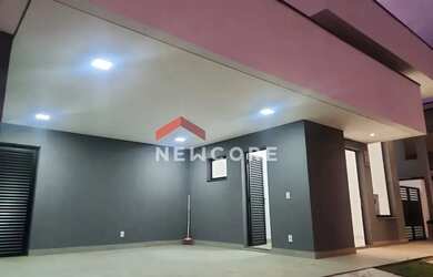 Imagem 11: Casa de condomínio em Avenida A - São Venâncio - Itupeva/SP