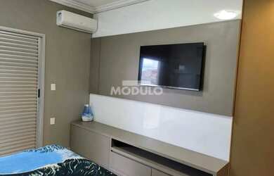 Imagem 13: Casa residencial para locação, bairro Santa Rosa com 3 quartos