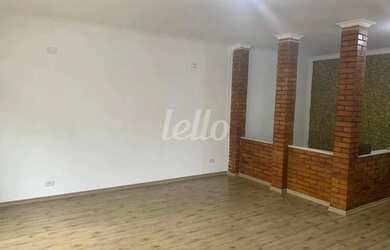 Imagem 2: Casa 3 quartos à venda no a Barcelona