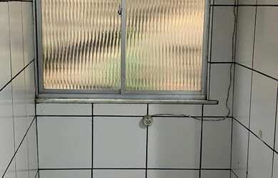 Imagem 7: Casa no Andaraí, 1 quarto