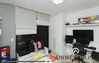 Imagem 3: CONDOMÍNIO SUN LAKE