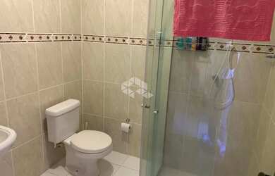 Imagem 13: Casa á venda no bairro Camobi !!!