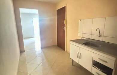 Imagem 7: Apartamento de 2 Quartos para Locação Braunes