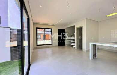 Imagem 5: casa - Chácara Primavera - Campinas