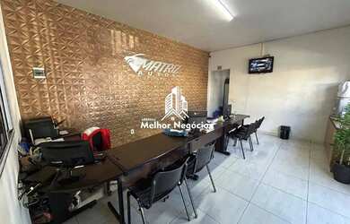 Imagem 6: ESTABELECIMENTO COMERCIAL EM EXCELENTE LOCALIZAÇÃO -VILA REAL -HORTOLÂNDIA