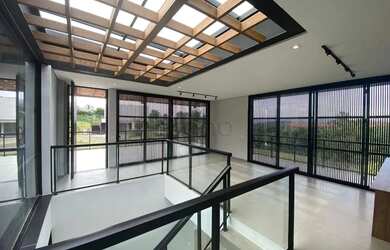 Imagem 15: Casa à venda no Fazenda Serra Azul, 4 quartos - Itupeva