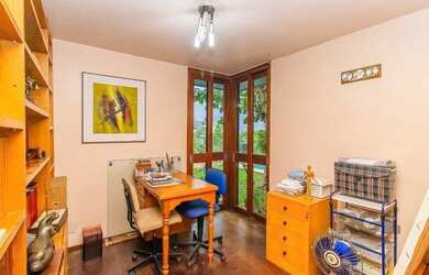 Imagem 13: Casa para Venda - 400m², 3 dormitórios, sendo 1 suites, 4 vagas - Menino...