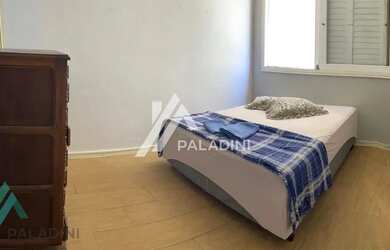 Imagem 9: Venda - Apartamento - Vila Nova - Imbituba