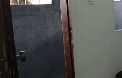 Imagem 10: Aluguel fixo ou temporada