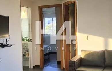 Imagem 9: APARTAMENTO com 3 dormitórios à venda com 103.79m² por R$ 780.000,00...