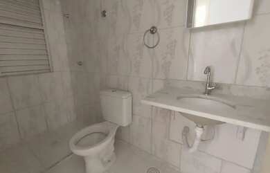 Imagem 13: APTO PRÓXIMO AO BURITÍ SHOPPING 2 QTS 1 BANHEIRO ÁREA DE LAZER