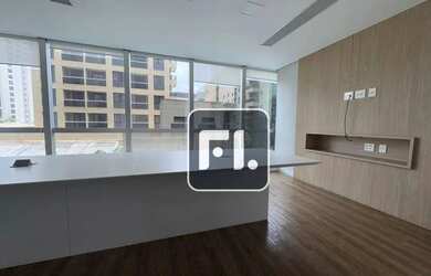 Imagem 12: Conjunto, 110 m² - venda por R$ 2.000.000,08 ou aluguel por R$ 19.999,00/mês - Vila Olímpi