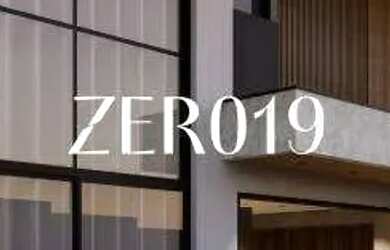 Imagem 14: Terreno à venda no Residencial Le Jardin Ville Sainte Anne Sousas