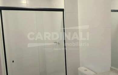 Imagem 14: Apartamento com excelente localização, próximo a supermercados e faculdades