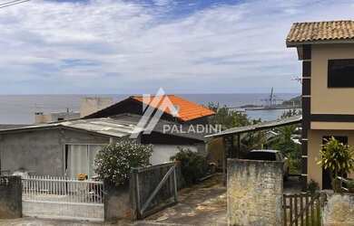 Imagem 6: Venda - Casa - Vila Nova Alvorada - Imbituba