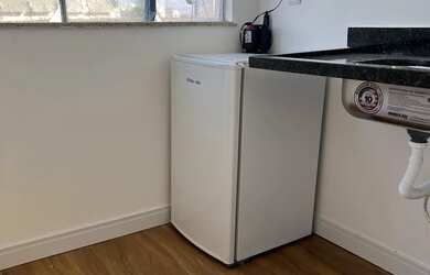 Imagem 10: SALA COMERCIAL EM LAURO DE FREITAS 250,00