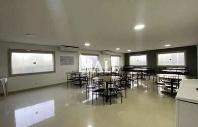 Imagem 9: Apartamento,Rios di Itália, Rio Fortore, Rio Preto