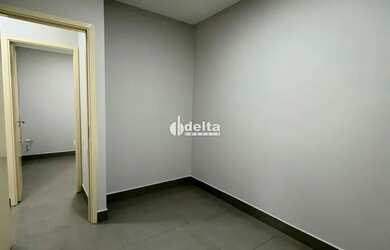 Imagem 12: Casa em condomínio com 3 quartos sendo 1 suíte disponível para venda...