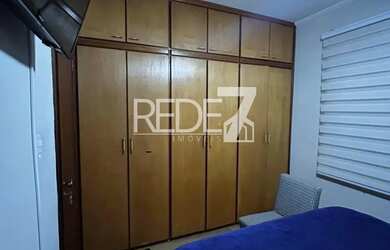 Imagem 11: Apartamento à venda em Campinas-SP, Jardim Andorinhas 2 quartos, 1 sala,...