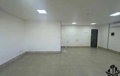 Imagem 8: LOCAÇÃO SALA COMERCIAL 45m² - TANCREDO NEVES