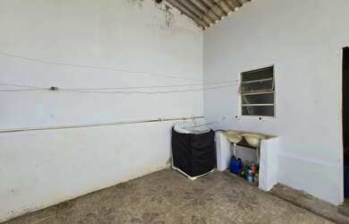 Imagem 12: Vende-se Casa Parque Atheneu - Goiânia - GO