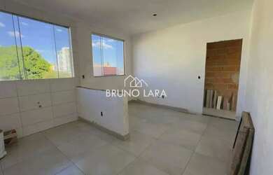 Imagem 13: Apartamento a venda em Betim MG / Bairro Senhora das Graças