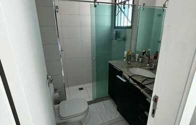 Imagem 11: Apartamento à venda no LE PARC RESIDENCIAL RESORT , PARALELA, Salvador,...