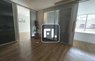 Imagem 8: Conjunto, 110 m² - venda por R$ 2.000.000,08 ou aluguel por R$ 19.999,00/mês - Vila Olímpi