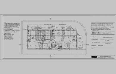 Imagem 8: Recreio dos Bandeirantes - 1ª locação para entrega prevista para junho...