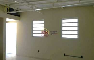 Imagem 7: Galpão, 200 m² - venda por R$ 700.000,00 ou aluguel por R$ 6.120,00/mês...