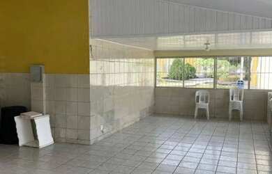 Imagem 16: Apartamento com 2 dormitórios à venda, 50 m² por R$ 130.000,01 - Janga...