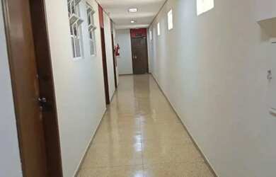 Imagem 6: Sala / Conjunto à venda em Belo Horizonte