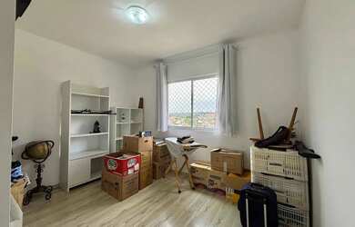 Imagem 8: ABRANCHES SOBRADO. Área de serviço, 150m² de Área, 2 Vagas na garageme3...