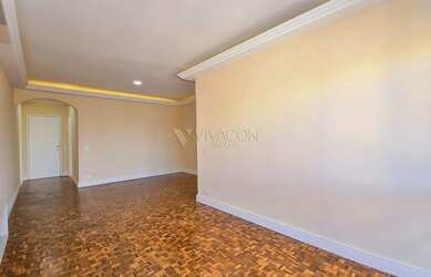 Imagem 10: Apartamento 3 quartos, São Lourenço, Centro Cívico