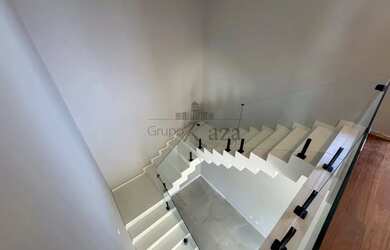 Imagem 11: Oportunidade - Casa em Condomínio - Condomínio Chácara Serimbura -...