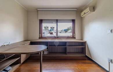 Imagem 9: 03 dormitórios, suíte, 01 vaga de garagem no Menino Deus