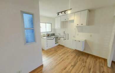 Imagem 16: Aluguel Apartamento 2 Dormitórios - 95 m² Vila Madalena