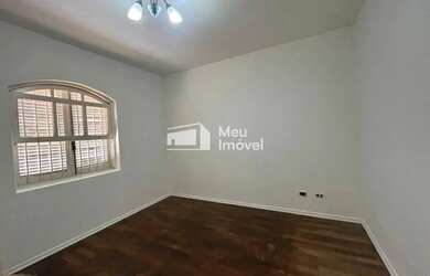 Imagem 4: Aluguel Casa Sobrado Residencial ou Comercial com Piscina 260m² Jardim...