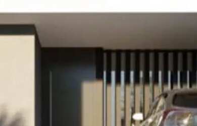 Imagem: O terreno possui 174m² de Área e está localizado em Jardim