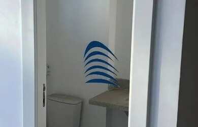 Imagem 7: SALA COMERCIAL - ALPHA MEDICAL CENTER