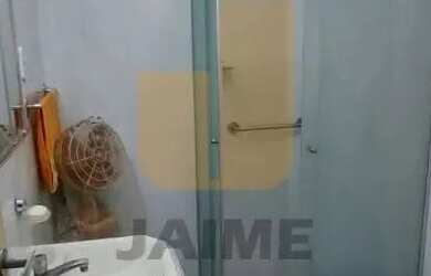 Imagem 16: Apartamento com 3 Dormitórios em Higienópolis