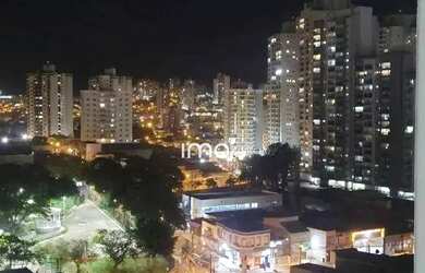 Imagem: O apartamento para alugar possui 2 Dormitórios, 1 Banheiro