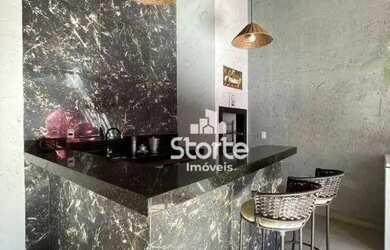 Imagem 9: Casa com 3 dormitórios à venda, 212 m² por R$ 550.000,00 - São Bento...