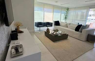 Imagem 5: Apartamento à venda no ARMAÇÃO , ARMAÇÃO , Salvador, BA