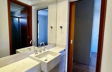 Imagem 16: Apartamento, Kadosh, Vale do Sereno, Nova Lima, 4 quartos, R$12.900,00,...