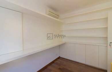 Imagem 16: Aluguel Casa em Condomínio 4 Dormitórios - 260 m² Brooklin