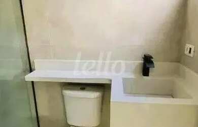 Imagem 16: Casa 3 quartos à venda no a Jardim Brasil Zona Norte