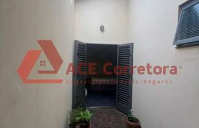 Imagem 13: Casa com Suíte e Edícula