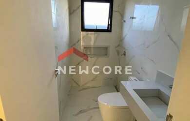 Imagem 15: Casa de condomínio em Via Paulo Leone - Residencial Pecan - Itupeva/SP